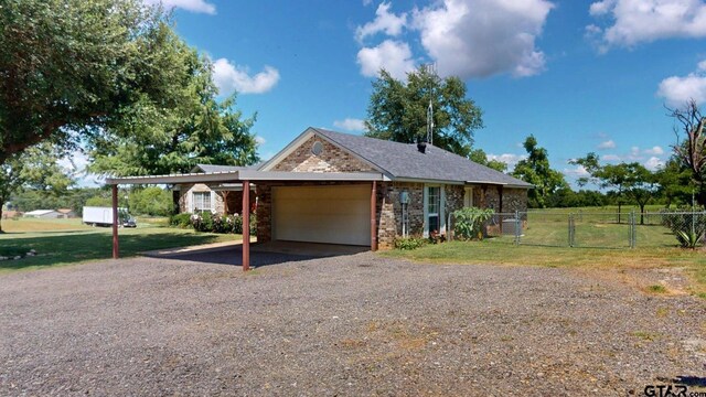 10057 Fm 314 N, Brownsboro, TX 75756 - photo 13