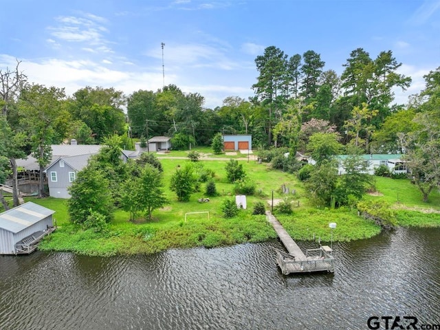 20034 Northside Dr, Winona TX, 75792 land for sale