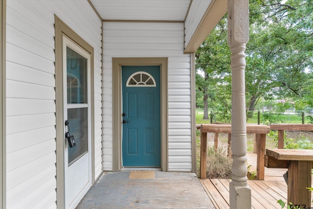 333 Vz County Road 2408, Canton, TX 75103 - photo 3