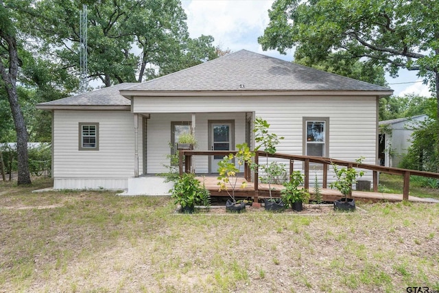 333 Vz County Road 2408, Canton, TX 75103 - photo 8