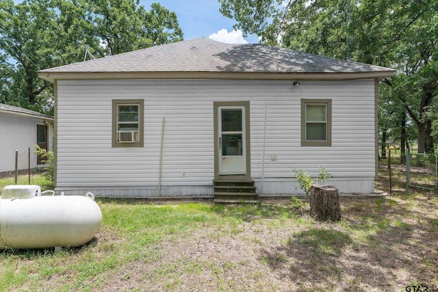 333 Vz County Road 2408, Canton, TX 75103 - photo 24