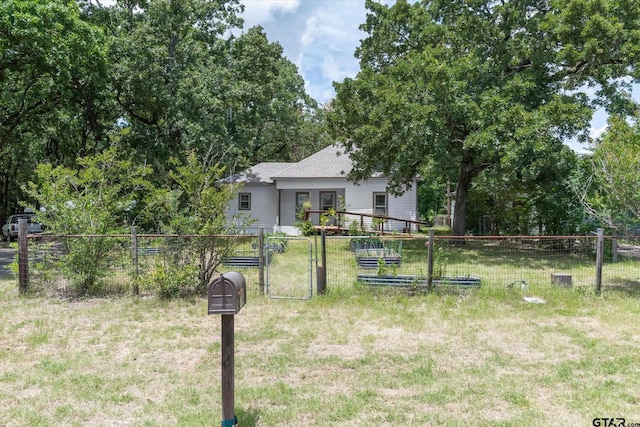333 Vz County Road 2408, Canton, TX 75103 - photo 4