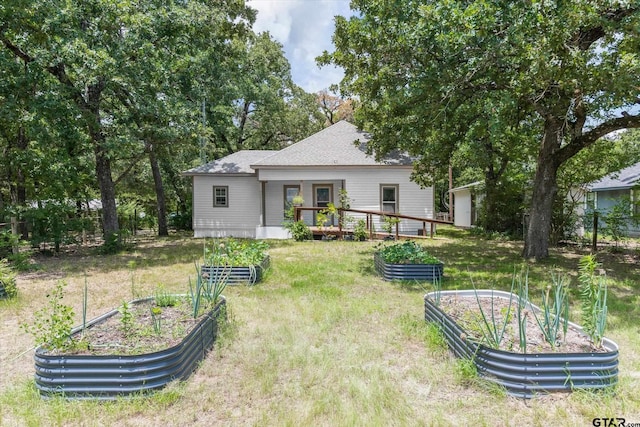 333 Vz County Road 2408, Canton, TX 75103 - photo 1