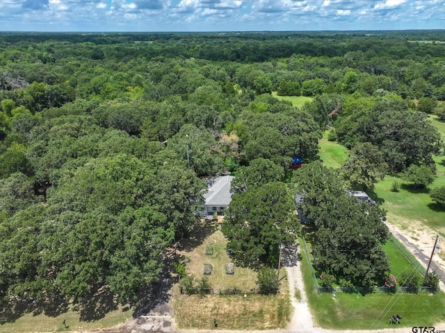 333 Vz County Road 2408, Canton, TX 75103 - photo 28