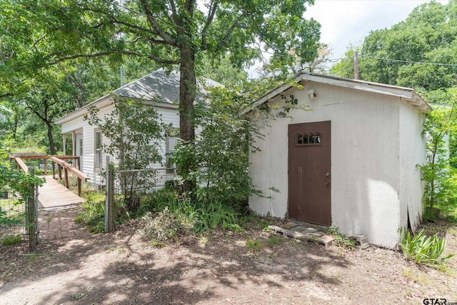 333 Vz County Road 2408, Canton, TX 75103 - photo 6