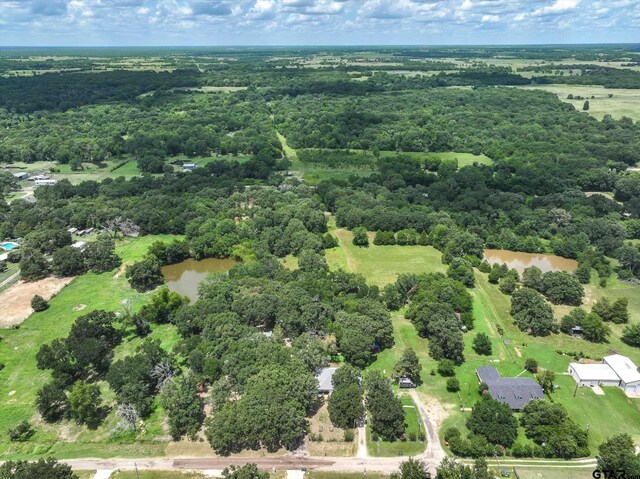 333 Vz County Road 2408, Canton, TX 75103 - photo 30