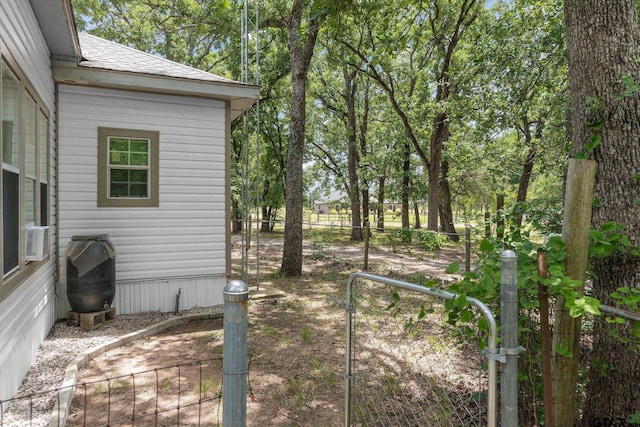 333 Vz County Road 2408, Canton, TX 75103 - photo 25
