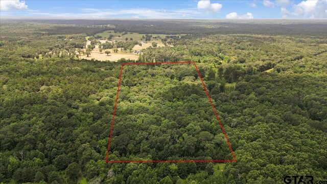 TBD Cr 3289, Quitman, TX 75783 - photo 1