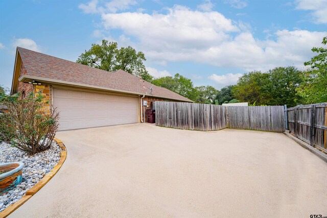 108 Mossy Creek Dr, Hallsville, TX 75650 - photo 28