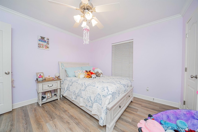 108 Mossy Creek Dr, Hallsville, TX 75650 - photo 24