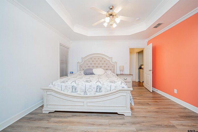 108 Mossy Creek Dr, Hallsville, TX 75650 - photo 17