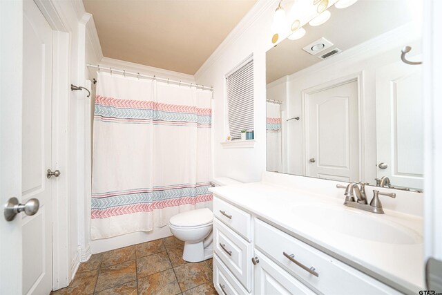 108 Mossy Creek Dr, Hallsville, TX 75650 - photo 27