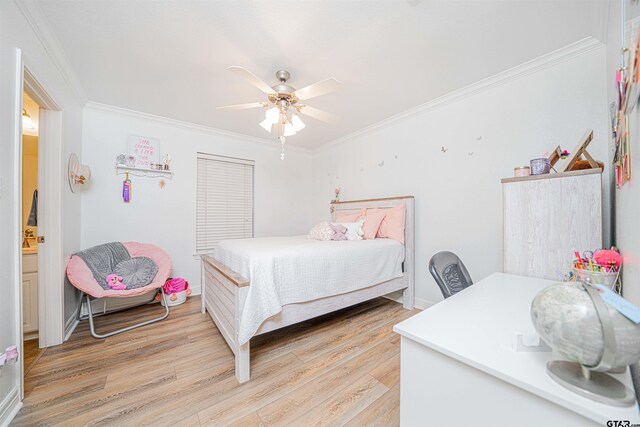 108 Mossy Creek Dr, Hallsville, TX 75650 - photo 23