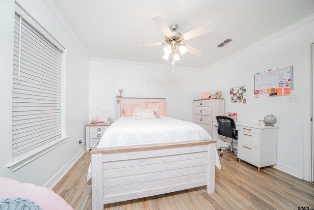 108 Mossy Creek Dr, Hallsville, TX 75650 - photo 22