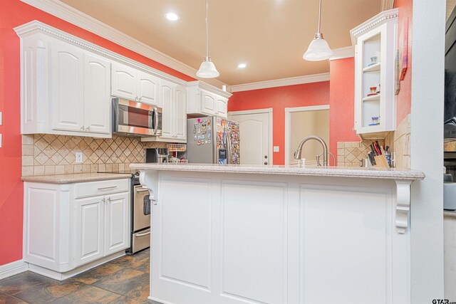 108 Mossy Creek Dr, Hallsville, TX 75650 - photo 11