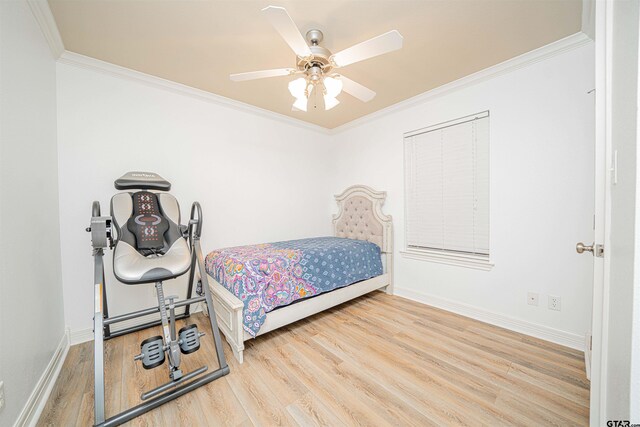108 Mossy Creek Dr, Hallsville, TX 75650 - photo 14