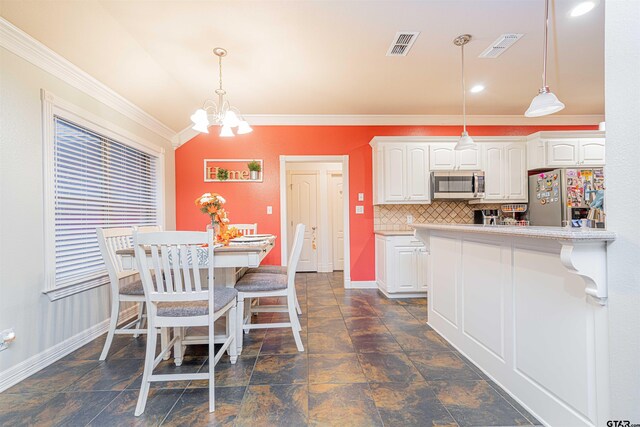 108 Mossy Creek Dr, Hallsville, TX 75650 - photo 10