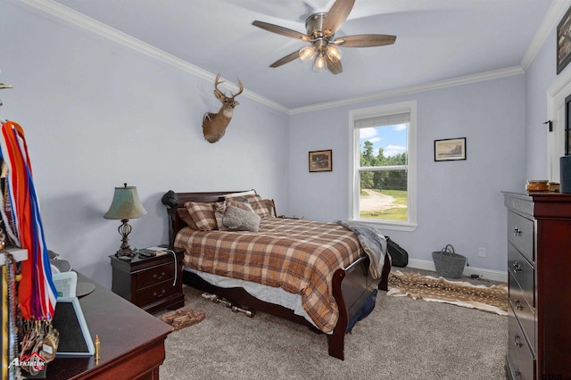 1317 N County Road 4146, Overton, TX 75684 - photo 33
