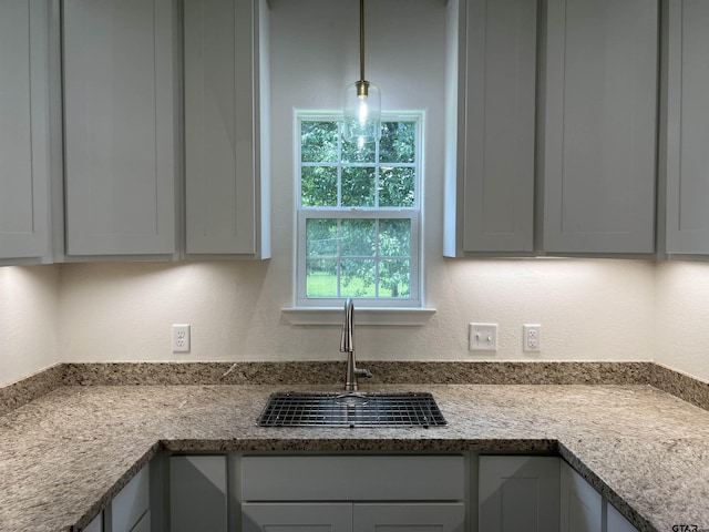 180 Lovers Ln, Alto, TX 75925 - kitchen featuring light countertops