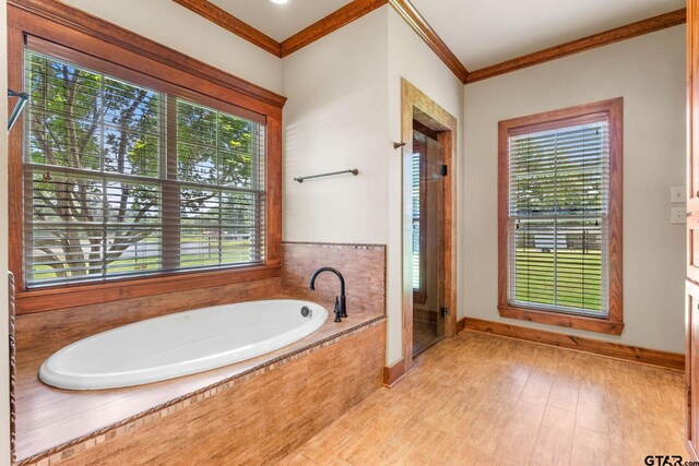 2533 E County Road 186, Kilgore, TX 75662 - photo 25