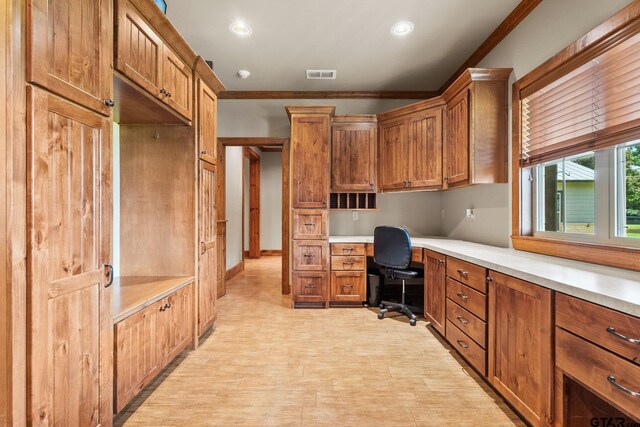 2533 E County Road 186, Kilgore, TX 75662 - photo 28