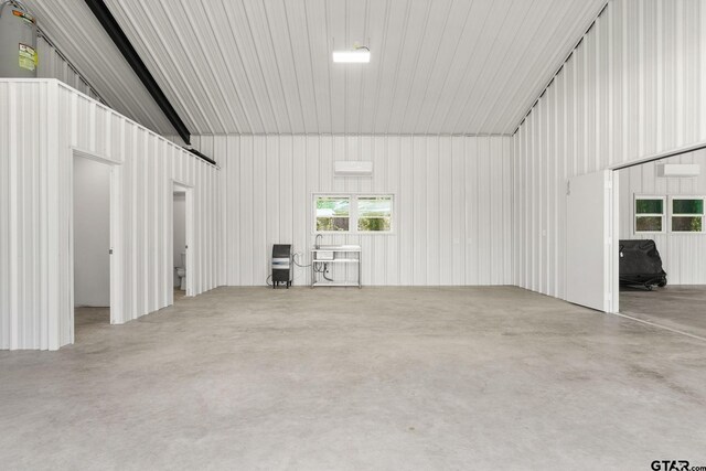 2533 E County Road 186, Kilgore, TX 75662 - photo 38