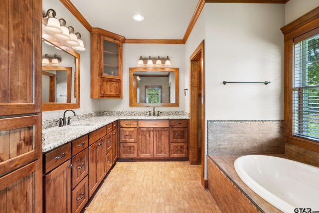 2533 E County Road 186, Kilgore, TX 75662 - photo 24