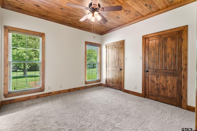 2533 E County Road 186, Kilgore, TX 75662 - photo 19