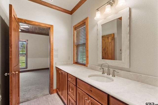 2533 E County Road 186, Kilgore, TX 75662 - photo 17