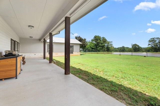 2533 E County Road 186, Kilgore, TX 75662 - photo 32