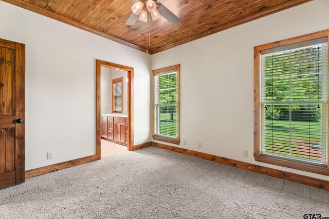 2533 E County Road 186, Kilgore, TX 75662 - photo 18