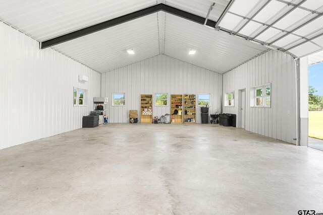 2533 E County Road 186, Kilgore, TX 75662 - photo 40