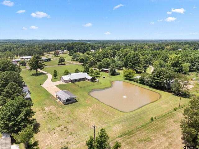 2533 E County Road 186, Kilgore, TX 75662 - photo 5