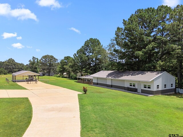 2533 E County Road 186, Kilgore, TX 75662 - photo 4
