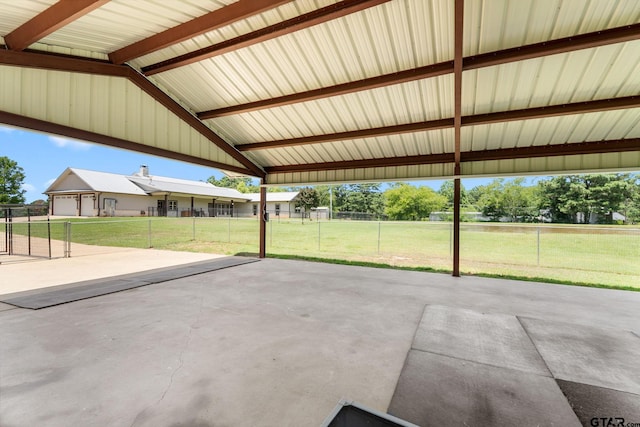 2533 E County Road 186, Kilgore, TX 75662 - photo 33