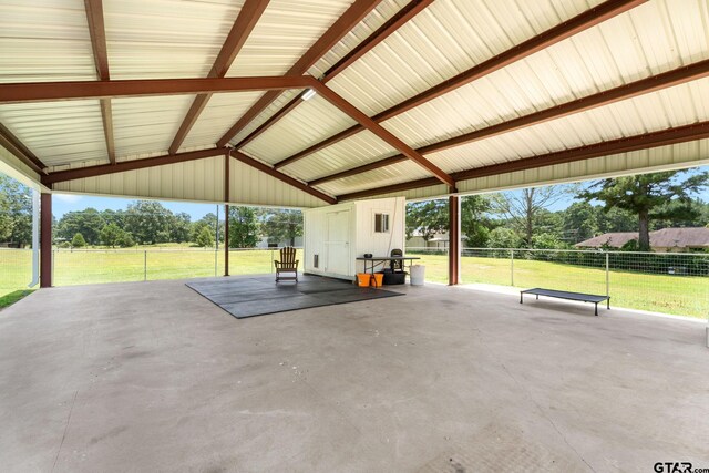 2533 E County Road 186, Kilgore, TX 75662 - photo 34