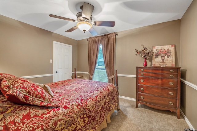 5803 Stoneleigh Dr, Tyler, TX 75703 - photo 18