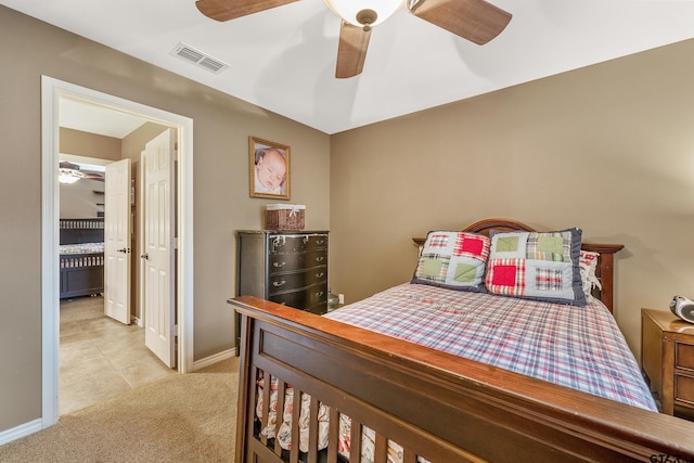 5803 Stoneleigh Dr, Tyler, TX 75703 - photo 22