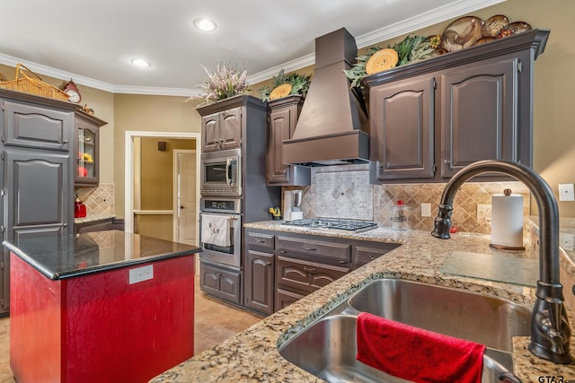 5803 Stoneleigh Dr, Tyler, TX 75703 - photo 9