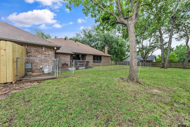 5803 Stoneleigh Dr, Tyler, TX 75703 - photo 29