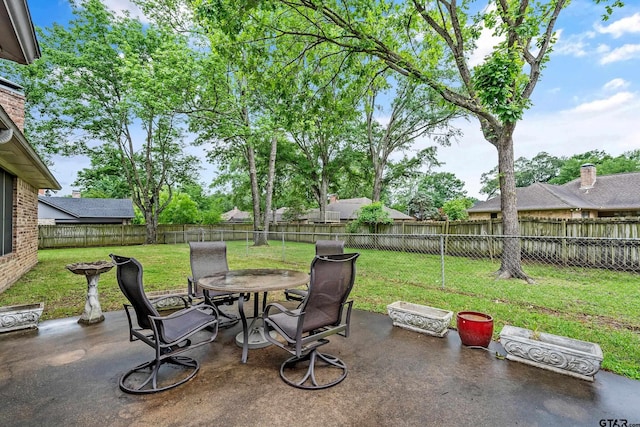 5803 Stoneleigh Dr, Tyler, TX 75703 - photo 27