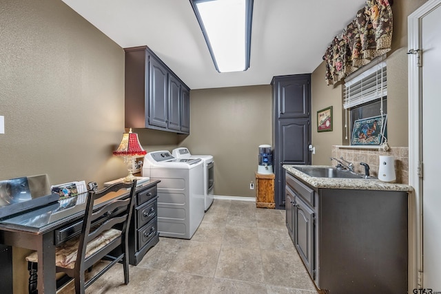5803 Stoneleigh Dr, Tyler, TX 75703 - photo 24