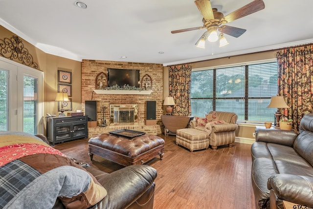 5803 Stoneleigh Dr, Tyler, TX 75703 - photo 6