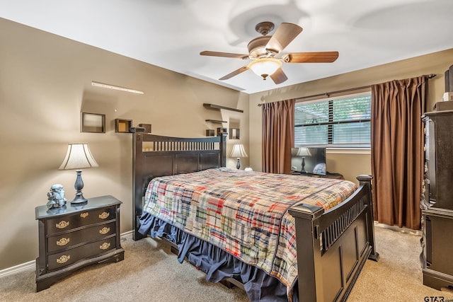 5803 Stoneleigh Dr, Tyler, TX 75703 - photo 19
