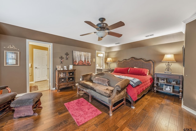 5803 Stoneleigh Dr, Tyler, TX 75703 - photo 14