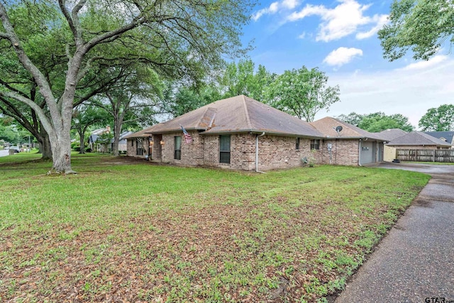 5803 Stoneleigh Dr, Tyler, TX 75703 - photo 3
