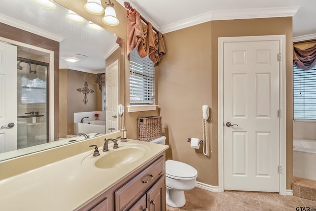 5803 Stoneleigh Dr, Tyler, TX 75703 - photo 16