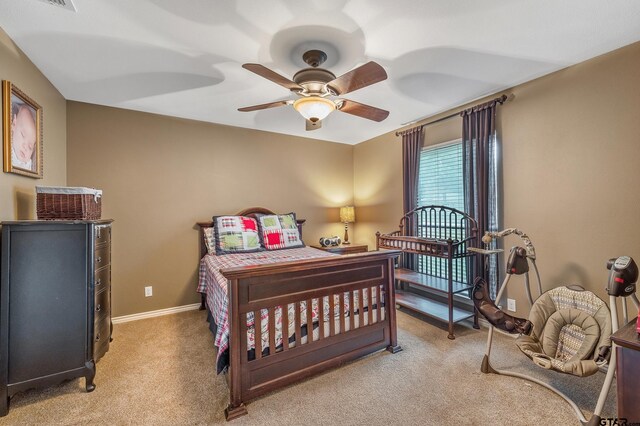5803 Stoneleigh Dr, Tyler, TX 75703 - photo 21