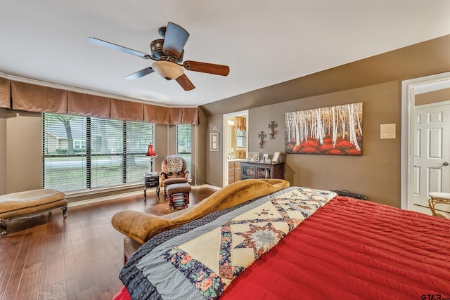 5803 Stoneleigh Dr, Tyler, TX 75703 - photo 15