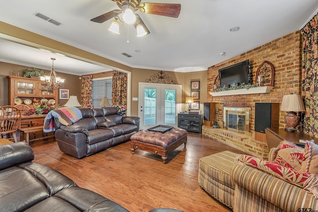 5803 Stoneleigh Dr, Tyler, TX 75703 - photo 7